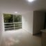 3 Bedroom Apartment for rent in Centro Comercial Unicentro Medellin, Medellin, Medellin