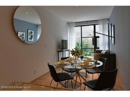 3 Schlafzimmer Appartement zu verkaufen in Miguel Hidalgo, Mexico City, Miguel Hidalgo