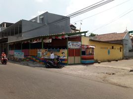  House for sale in Tandes, Surabaya, Tandes