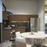 3 Bedroom Penthouse for sale in Cozumel Quintana Roo, Cozumel, Quintana Roo, Mexico