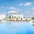 3 Bedroom Penthouse for sale in Cozumel Quintana Roo, Cozumel, Quintana Roo, Mexico