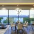 3 Bedroom Penthouse for sale in Cozumel Quintana Roo, Cozumel, Quintana Roo, Mexico