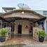 3 Bedroom Villa for sale in Percut Sei Tuan, North Sumatera, Percut Sei Tuan, Deli Serdang