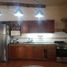 4 Schlafzimmer Haus zu verkaufen in Quilmes, Buenos Aires, Quilmes