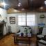 4 Schlafzimmer Haus zu verkaufen in Quilmes, Buenos Aires, Quilmes
