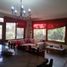 4 Schlafzimmer Haus zu verkaufen in Quilmes, Buenos Aires, Quilmes