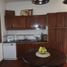 4 Schlafzimmer Haus zu verkaufen in Quilmes, Buenos Aires, Quilmes