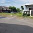  Land for sale in Kalasan, Sleman, Kalasan