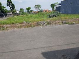  Land for sale in Kalasan, Sleman, Kalasan