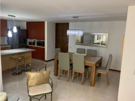 3 Bedroom Condo for sale in Antioquia, Medellin, Antioquia