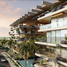 4 Habitación Departamento en venta en Isla Mujeres, Quintana Roo, Isla Mujeres, Quintana Roo