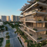 4 Habitación Departamento en venta en Isla Mujeres, Quintana Roo, Isla Mujeres, Quintana Roo