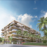 4 Habitación Departamento en venta en Isla Mujeres, Quintana Roo, Isla Mujeres, Quintana Roo