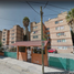 Condominium 2 chambre à vendre à San Mateo Atenco, Mexico, San Mateo Atenco
