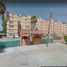Condominium 2 chambre à vendre à San Mateo Atenco, Mexico, San Mateo Atenco