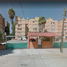 Condominium 2 chambre à vendre à San Mateo Atenco, Mexico, San Mateo Atenco