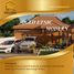 4 Habitación Villa en venta en Prambanan, Jawa Tengah, Prambanan