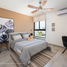 3 Schlafzimmer Appartement zu verkaufen in Merida, Yucatan, Merida