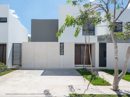 3 Schlafzimmer Appartement zu verkaufen in Merida, Yucatan, Merida