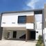 Maison 3 chambre à vendre à Chihuahua, Chihuahua, Chihuahua, Chihuahua