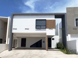 Maison 3 chambre à vendre à Chihuahua, Chihuahua, Chihuahua, Chihuahua