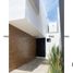 Maison 3 chambre à vendre à Chihuahua, Chihuahua, Chihuahua, Chihuahua