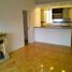 3 Schlafzimmer Appartement zu verkaufen in Federal Capital, Buenos Aires, Federal Capital