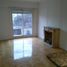 3 Schlafzimmer Appartement zu verkaufen in Federal Capital, Buenos Aires, Federal Capital