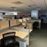1,840 m² Office for rent in FazWaz.de, Naucalpan De Juarez, Mexico, Mexiko