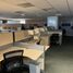 1,840 m² Office for rent in FazWaz.de, Naucalpan De Juarez, Mexico, Mexiko