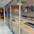1,840 m² Office for rent in FazWaz.de, Naucalpan De Juarez, Mexico, Mexiko
