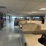 1,840 m² Office for rent in FazWaz.de, Naucalpan De Juarez, Mexico, Mexiko