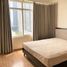 2 Bedroom Apartment for rent at City Garden, Ward 21