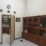 3 Schlafzimmer Villa zu verkaufen in Blimbing, East Jawa, Blimbing