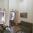 3 Schlafzimmer Villa zu verkaufen in Blimbing, East Jawa, Blimbing
