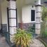 3 Schlafzimmer Villa zu verkaufen in Blimbing, East Jawa, Blimbing
