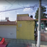 3 Schlafzimmer Villa zu verkaufen in Atizapan De Zaragoza, Mexico, Atizapan De Zaragoza