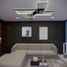 3 Schlafzimmer Haus zu verkaufen in Morelia, Michoacan, Morelia
