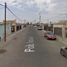 2 Schlafzimmer Haus zu verkaufen in Mexicali, Baja California, Mexicali