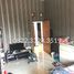 4 Habitación Casa en venta en Blimbing, East Jawa, Blimbing