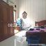 4 Habitación Casa en venta en Blimbing, East Jawa, Blimbing