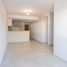  Apartment for sale in Santa Fe, Rosario, Santa Fe