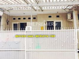 4 Bedroom House for sale in Kelapa Gading, Jakarta Utara, Kelapa Gading