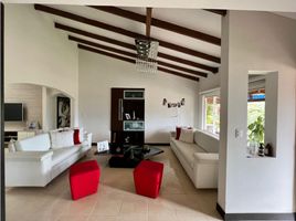 4 Habitación Casa en venta en Caldas, Manizales, Caldas