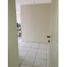 2 Bedroom Condo for rent in San Francisco, Panama, San Francisco, Panama City, Panama, Panama