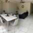 2 Bedroom Condo for rent in San Francisco, Panama, San Francisco, Panama City, Panama, Panama