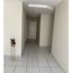 2 Bedroom Condo for rent in San Francisco, Panama, San Francisco, Panama City, Panama, Panama