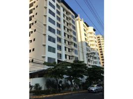 2 Bedroom Condo for rent in San Francisco, Panama, San Francisco, Panama City, Panama, Panama