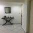 2 Bedroom Condo for rent in San Francisco, Panama, San Francisco, Panama City, Panama, Panama