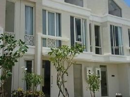 2 Habitación Casa en venta en Tambaksari, East Jawa, Tambaksari, Surabaya